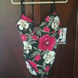 Miracle Suit bathing suit